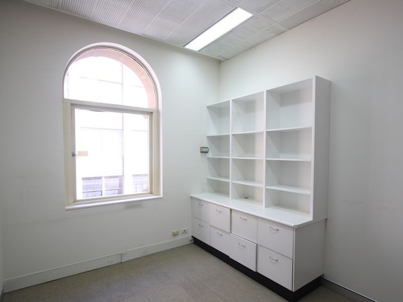 22/114-120 Castlereagh Street, Sydney NSW 2000