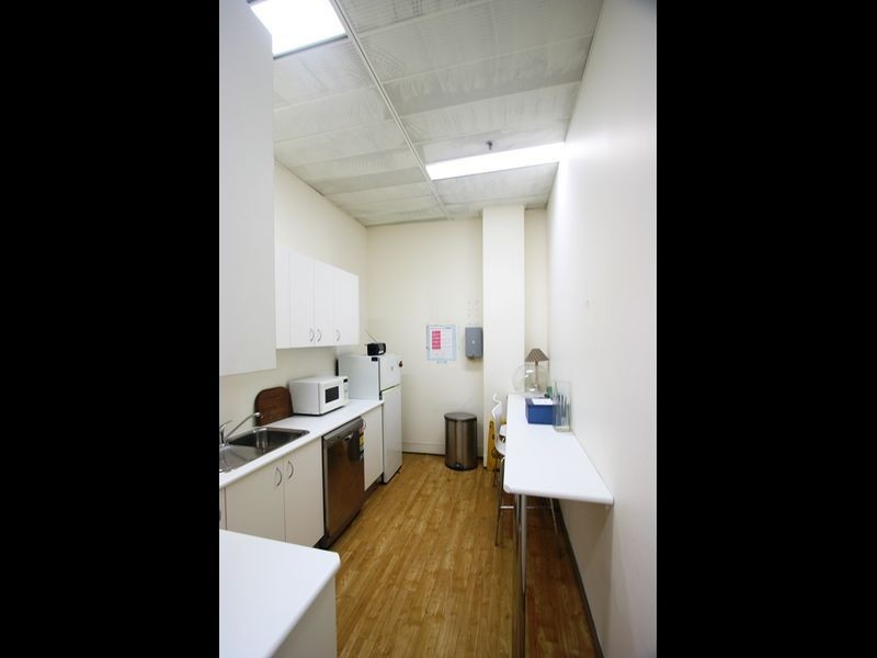 22/114-120 Castlereagh Street, Sydney NSW 2000