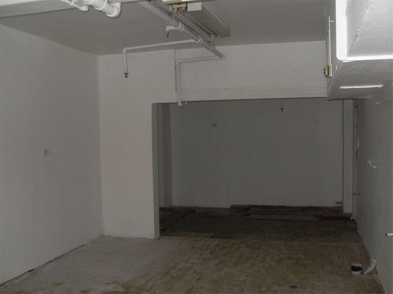 18 Kellett Street, Potts Point NSW 2011