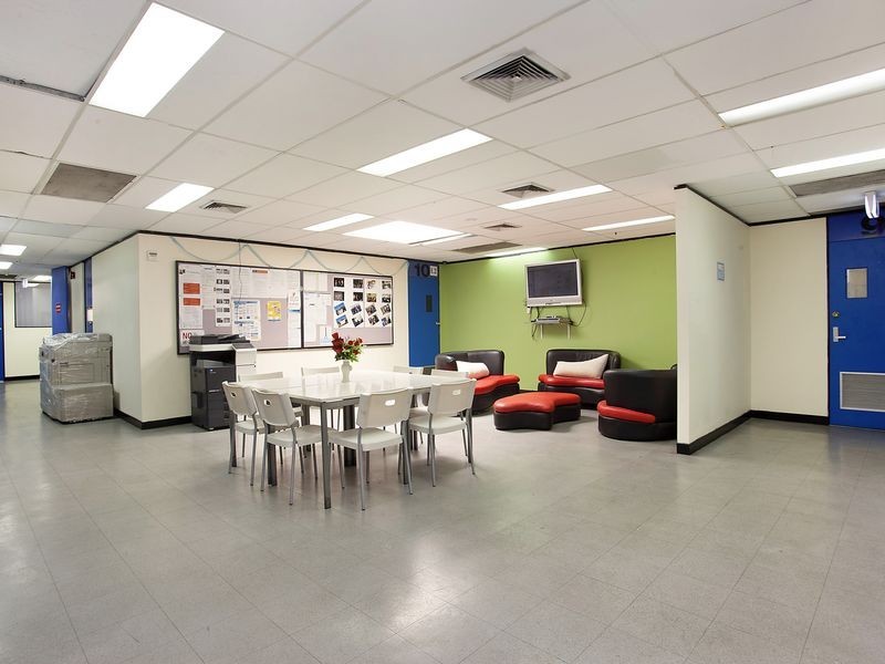 87 & 91-95 Rawson Street, Auburn NSW 2144