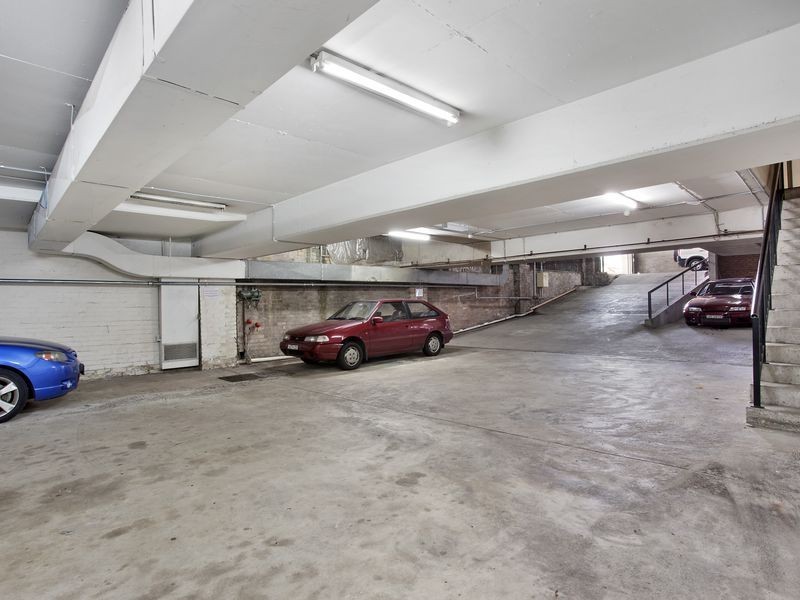 378 Pacific Highway, Crows Nest NSW 2065