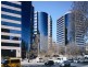 5/Tower A 26 Elizabeth Street, Surry Hills NSW 2010