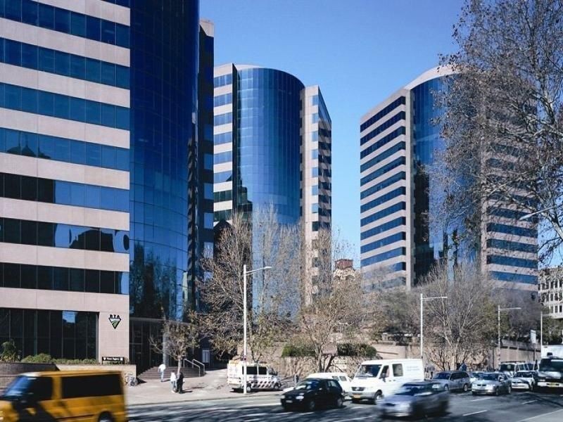 5/Tower A 26 Elizabeth Street, Surry Hills NSW 2010