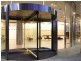 5/Tower A 26 Elizabeth Street, Surry Hills NSW 2010