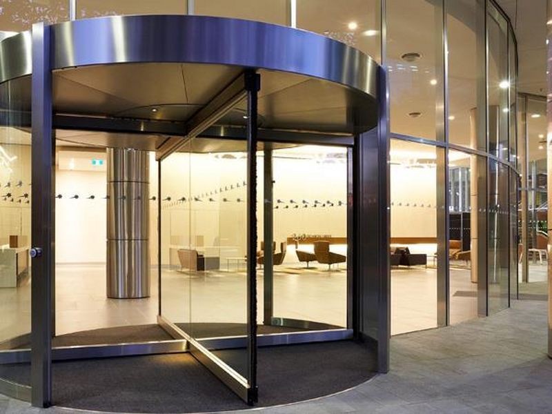 5/Tower A 26 Elizabeth Street, Surry Hills NSW 2010