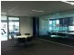5/Tower A 26 Elizabeth Street, Surry Hills NSW 2010