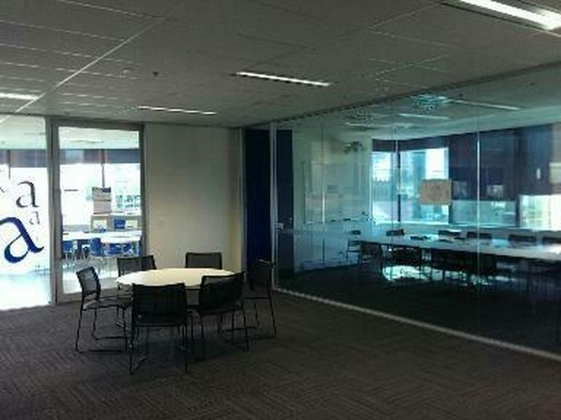 5/Tower A 26 Elizabeth Street, Surry Hills NSW 2010
