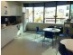 5/Tower A 26 Elizabeth Street, Surry Hills NSW 2010