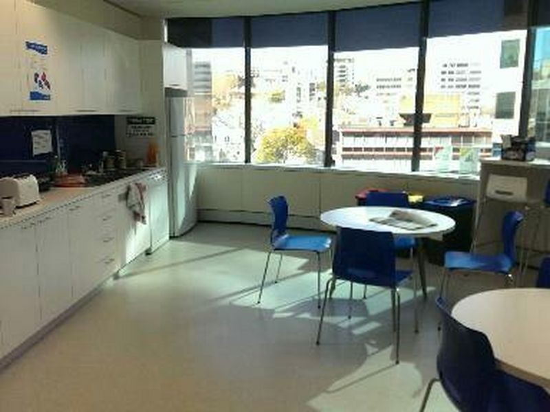 5/Tower A 26 Elizabeth Street, Surry Hills NSW 2010
