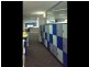 5/Tower A 26 Elizabeth Street, Surry Hills NSW 2010