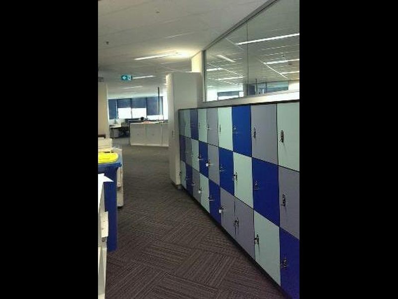 5/Tower A 26 Elizabeth Street, Surry Hills NSW 2010