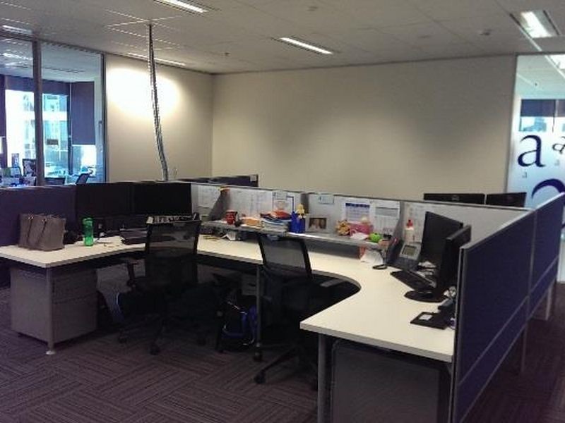 5/Tower A 26 Elizabeth Street, Surry Hills NSW 2010