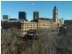 5/Tower A 26 Elizabeth Street, Surry Hills NSW 2010