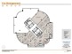 5/Tower A 26 Elizabeth Street, Surry Hills NSW 2010