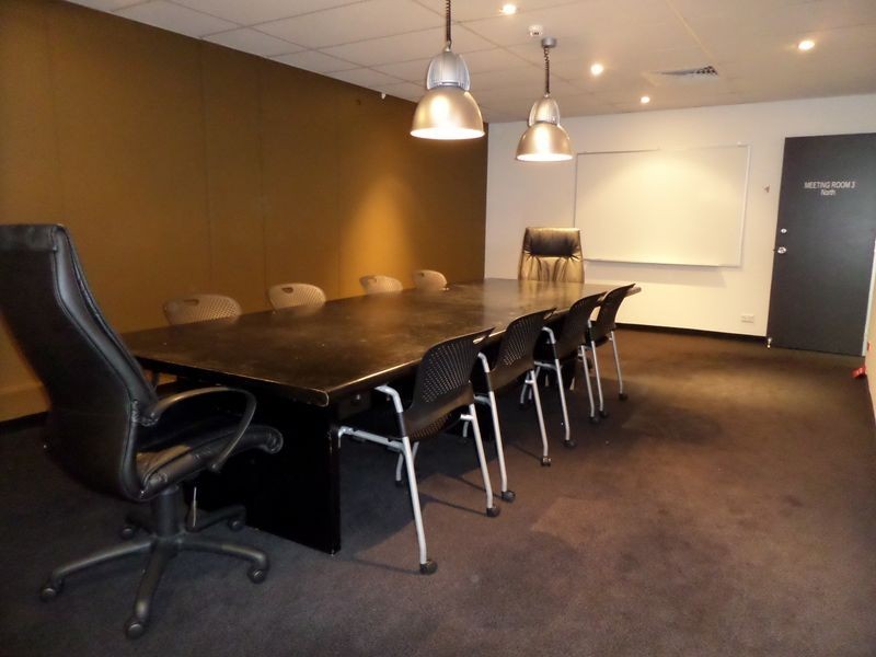 410 Elizabeth Street, Surry Hills NSW 2010