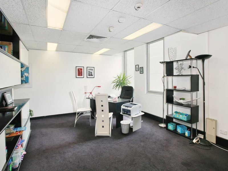 410 Elizabeth Street, Surry Hills NSW 2010