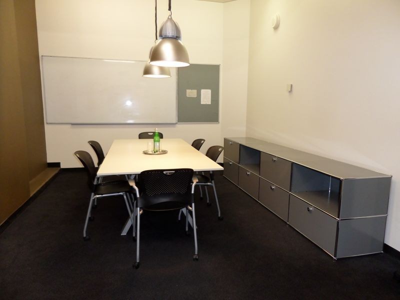 410 Elizabeth Street, Surry Hills NSW 2010