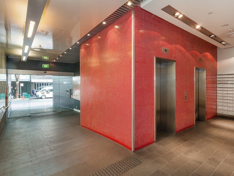 410 Elizabeth Street, Surry Hills NSW 2010