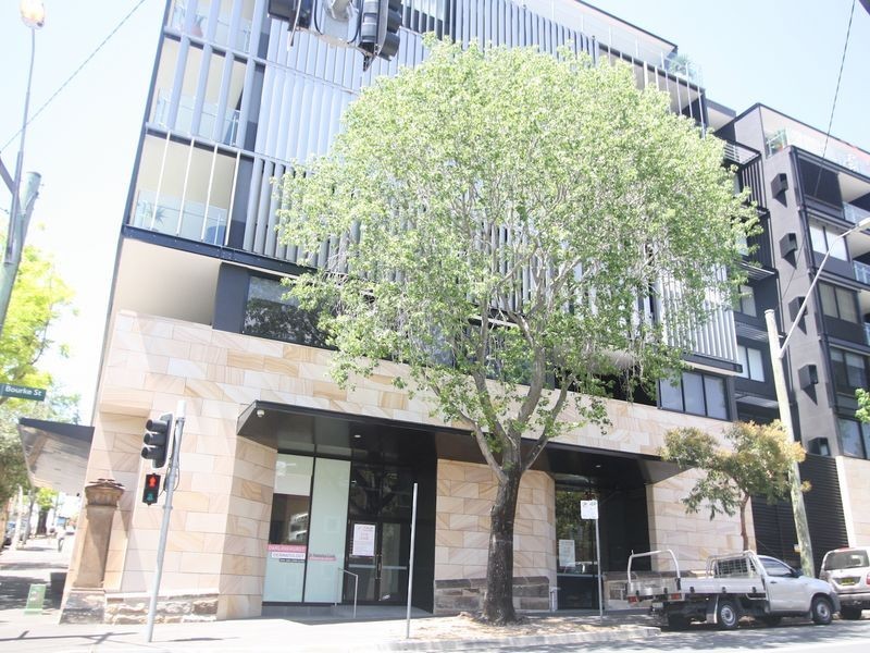 63B Burton Street, Darlinghurst NSW 2010