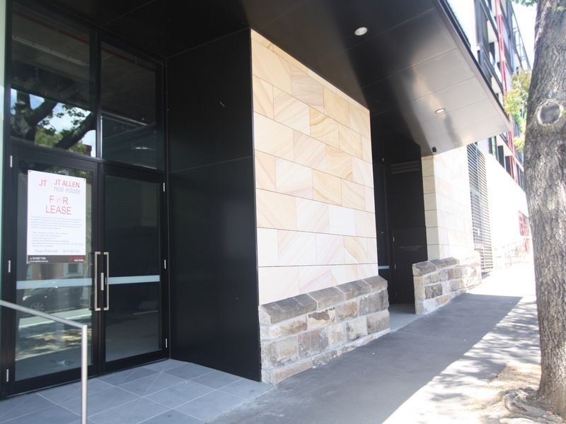 63B Burton Street, Darlinghurst NSW 2010