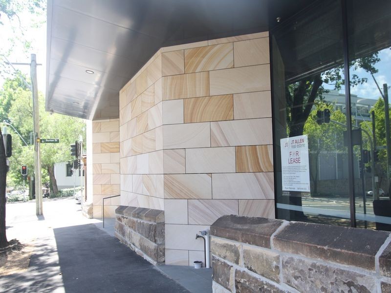 63B Burton Street, Darlinghurst NSW 2010