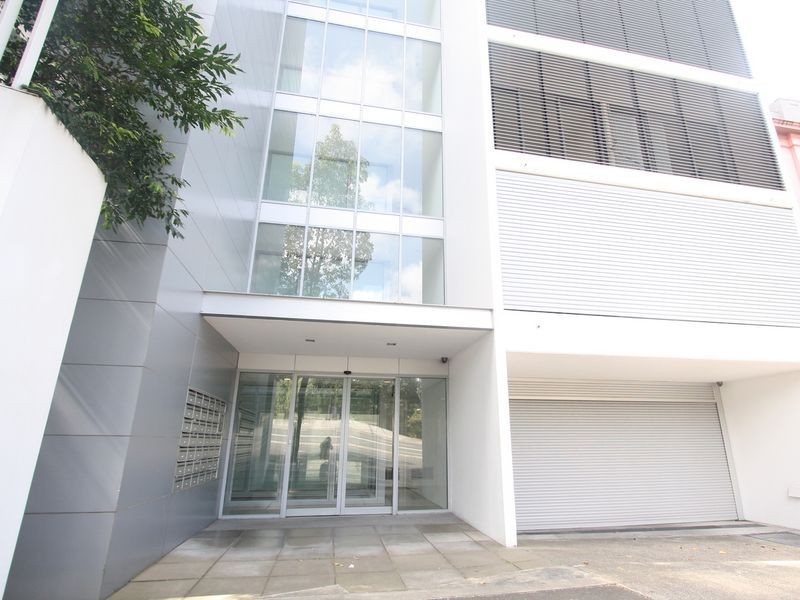 1/72 Bayswater Road, Potts Point NSW 2011