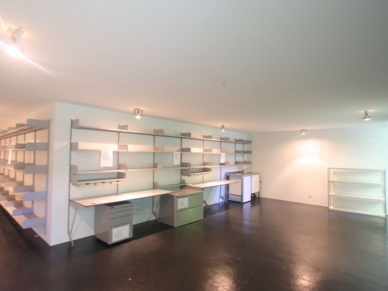 1/72 Bayswater Road, Potts Point NSW 2011