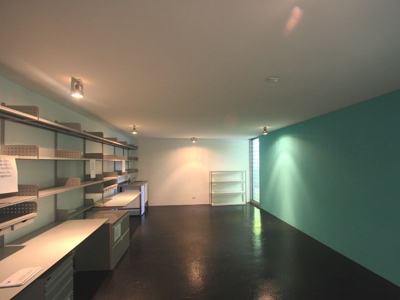 1/72 Bayswater Road, Potts Point NSW 2011