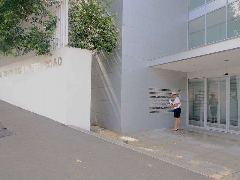 1/72 Bayswater Road, Potts Point NSW 2011