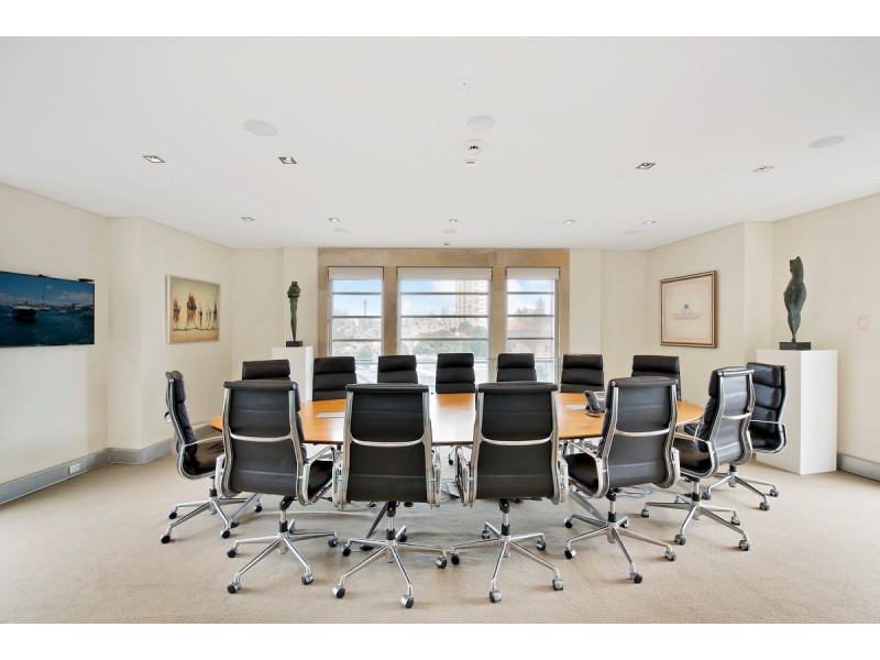 Level 2/287 – 289 New South Head Road, Edgecliff NSW 2027