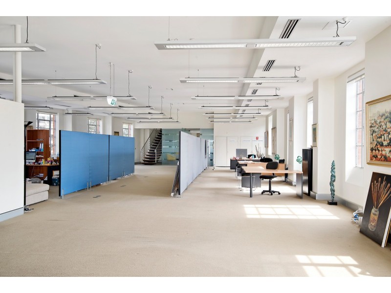 Level 2/287 – 289 New South Head Road, Edgecliff NSW 2027