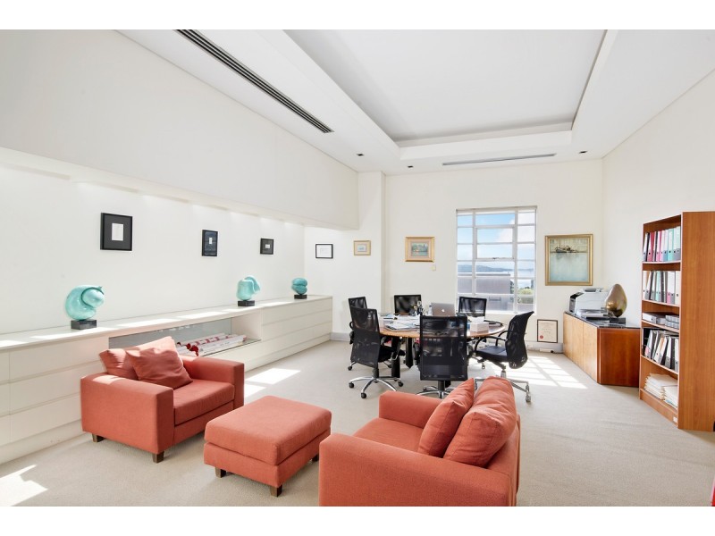 Level 2/287 – 289 New South Head Road, Edgecliff NSW 2027