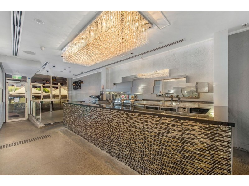 49 Willoughby Road, Crows Nest NSW 2065