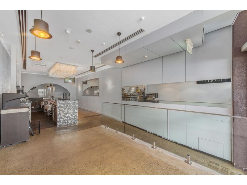 49 Willoughby Road, Crows Nest NSW 2065