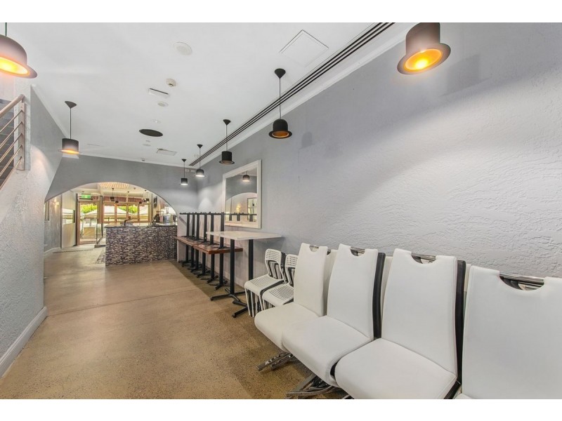 49 Willoughby Road, Crows Nest NSW 2065