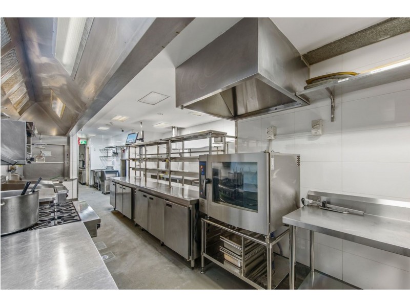 49 Willoughby Road, Crows Nest NSW 2065