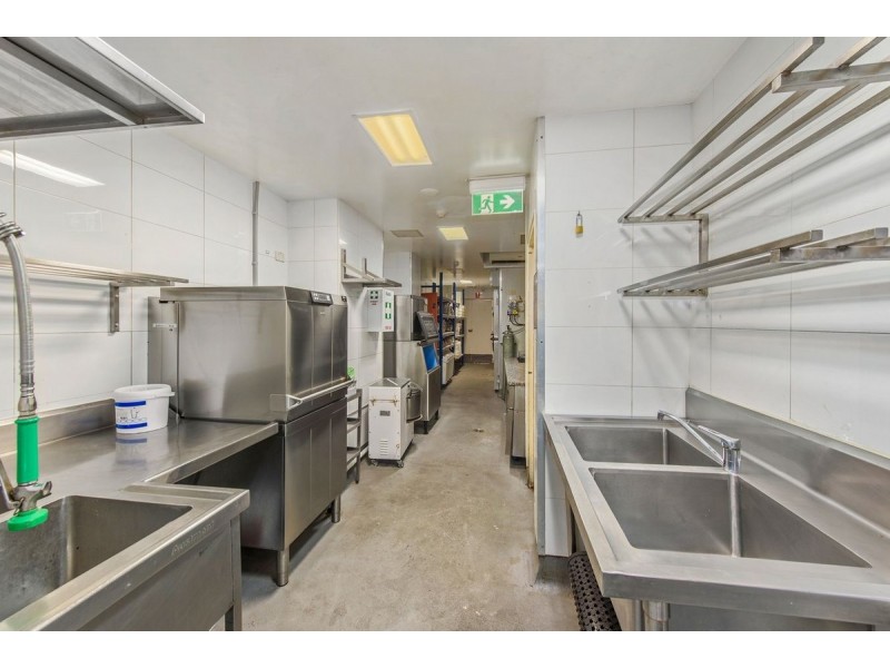 49 Willoughby Road, Crows Nest NSW 2065