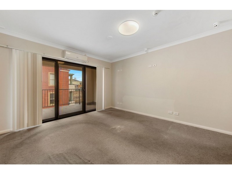 49 Willoughby Road, Crows Nest NSW 2065