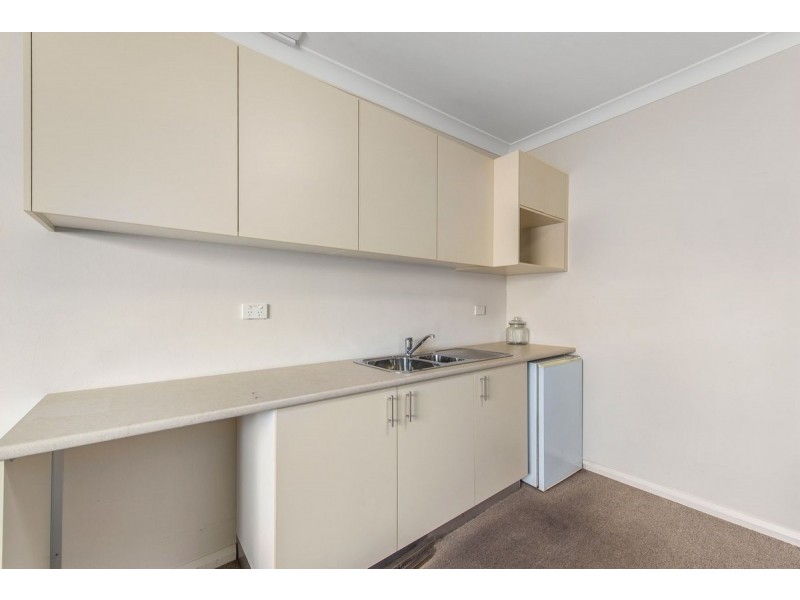 49 Willoughby Road, Crows Nest NSW 2065