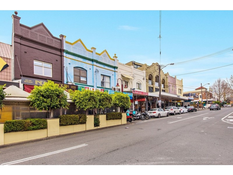 49 Willoughby Road, Crows Nest NSW 2065