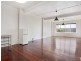 2/189 William Street, Darlinghurst NSW 2010
