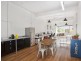 2/189 William Street, Darlinghurst NSW 2010