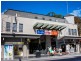 2/330 King Street, Newtown NSW 2042