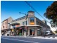 2/330 King Street, Newtown NSW 2042