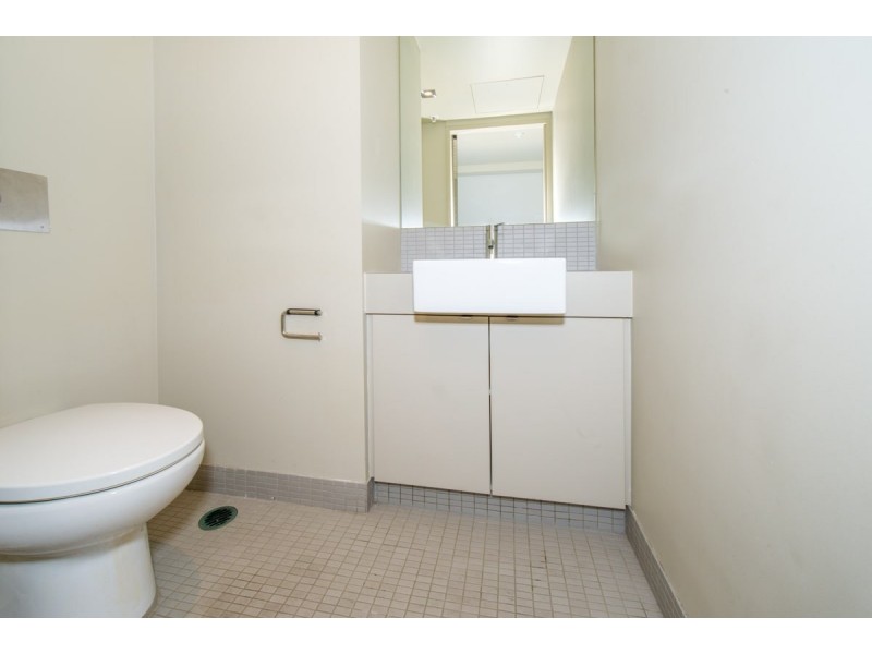 10.05/2-14 Kings Cross Road, Potts Point NSW 2011