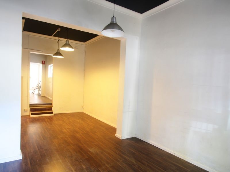 Ground/101 Foveaux Street, Surry Hills NSW 2010