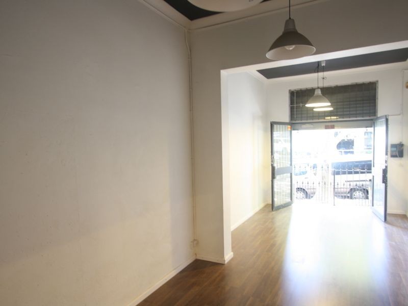 Ground/101 Foveaux Street, Surry Hills NSW 2010