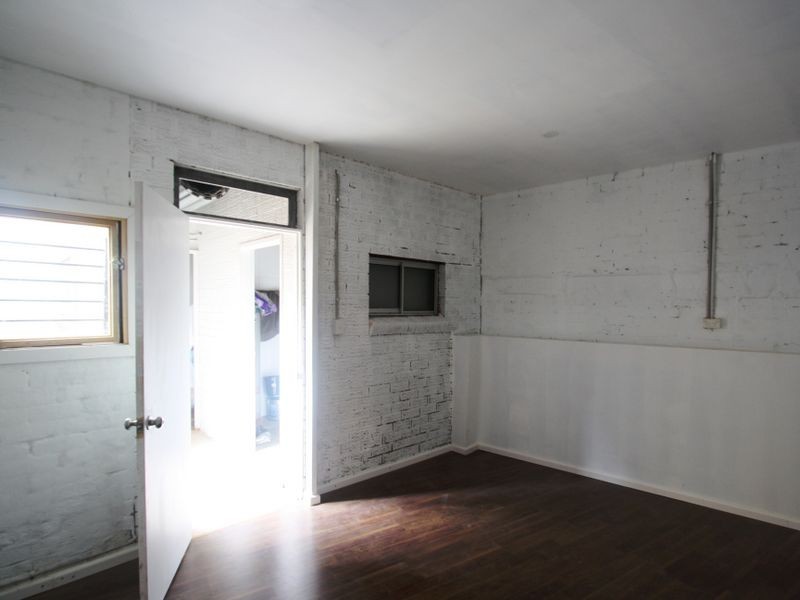 Ground/101 Foveaux Street, Surry Hills NSW 2010