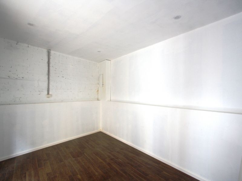 Ground/101 Foveaux Street, Surry Hills NSW 2010