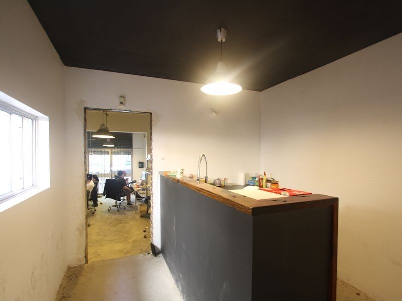 Ground/101 Foveaux Street, Surry Hills NSW 2010